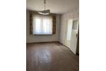 Einfamilienhaus Calbe (Saale) - 7 Zimmer, 130 m&sup2;, 49.500&euro; | Angebot:27622360