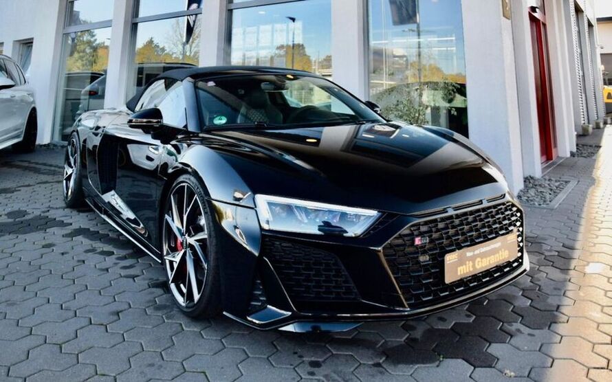 R8