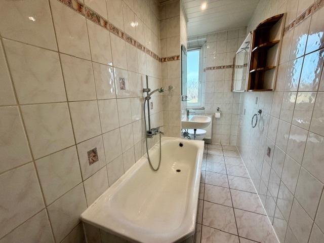 Etagenwohnung Meißen - 4 Zimmer, 75 m&sup2;, 562&euro; | Angebot:26632845