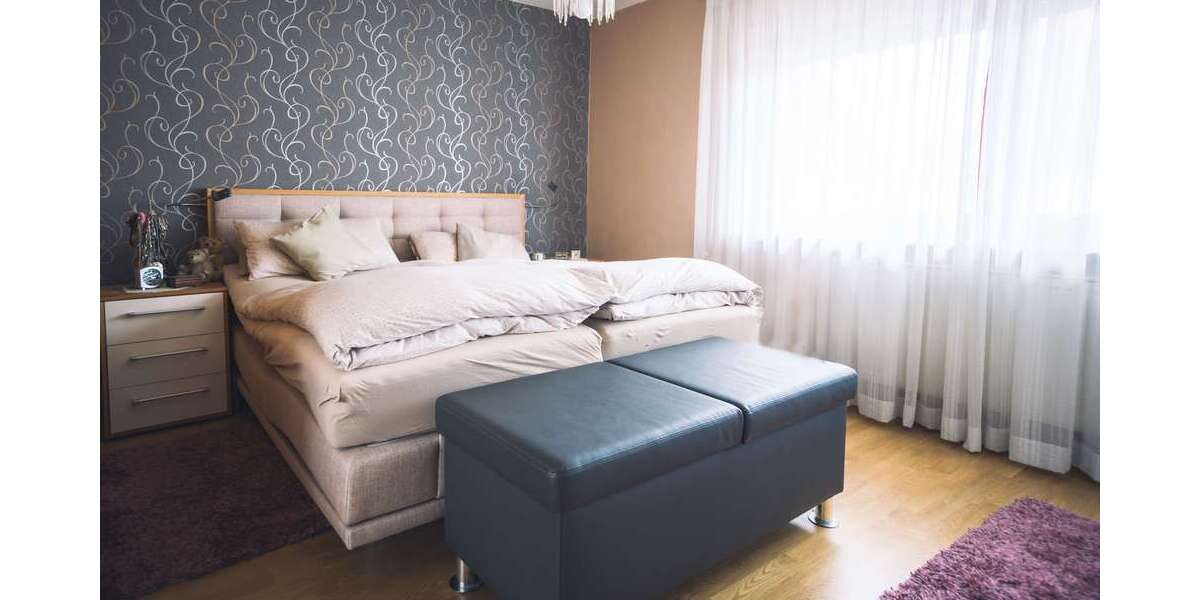 Etagenwohnung Plankstadt - 3 Zimmer, 76 m&sup2;, 280.000&euro; | Angebot:21810450