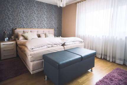 Wohnung zum Kaufen in Plankstadt 280.000 € 76 m² 3 zimmer