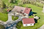 Bauernhaus, Landhaus Amtzell - 10 Zimmer, 400 m&sup2;, 2.190.000&euro; | Angebot:26196906
