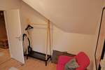 Etagenwohnung Hemmingstedt - 2 Zimmer, 95 m&sup2;, 175.000&euro; | Angebot:25664630