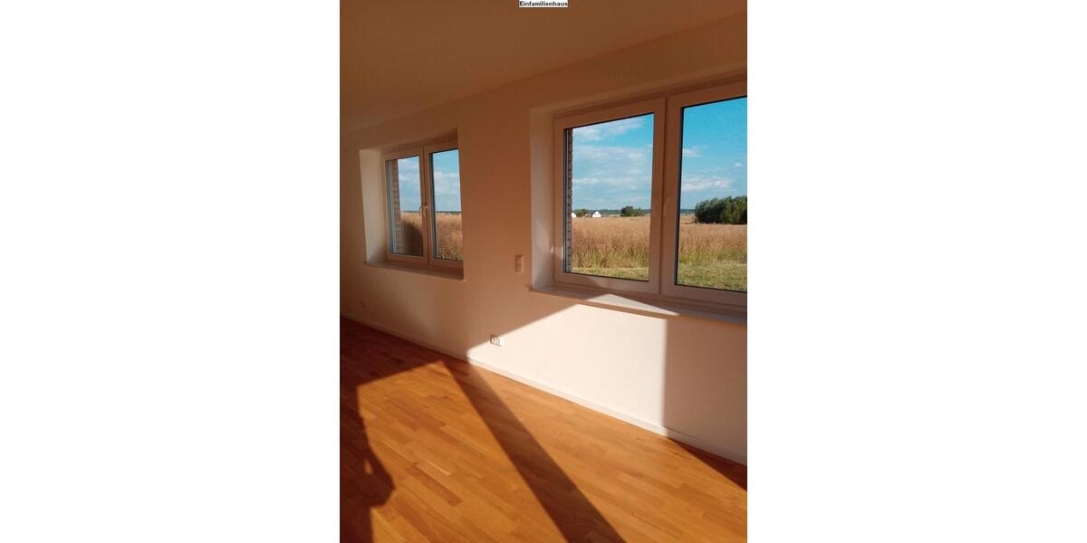 Einfamilienhaus Schwerin Friedrichsthal - 8 Zimmer, 222 m&sup2;, 670.000&euro; | Angebot:26817256