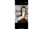 Etagenwohnung Kaufbeuren - 1.5 Zimmer, 38 m&sup2;, 155.000&euro; | Angebot:27114710