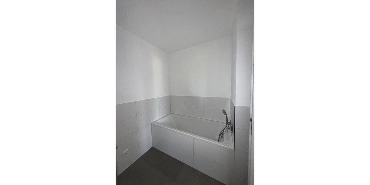 Erdgeschoßwohnung Horb am Neckar - 4 Zimmer, 95 m&sup2;, 1.158&euro; | Angebot:25978050