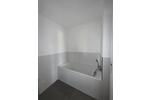 Erdgeschoßwohnung Horb am Neckar - 4 Zimmer, 95 m&sup2;, 1.158&euro; | Angebot:25978050