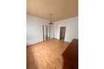 Einfamilienhaus Plessa - 8 Zimmer, 110 m&sup2;, 185.000&euro; | Angebot:26834430