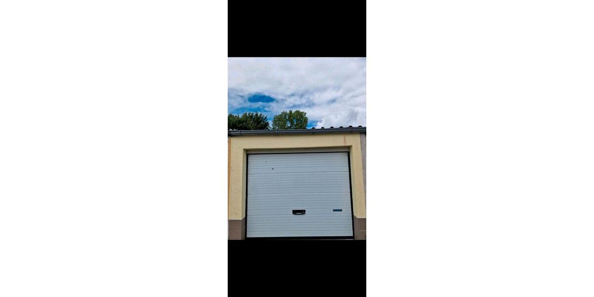 Etagenwohnung Moosburg an der Isar - 4 Zimmer, 95 m&sup2;, 395.000&euro; | Angebot:27077568