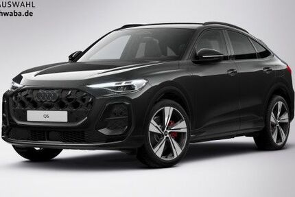 Audi Q5 2.504 km 86.880 &euro; Gersthofen 86368