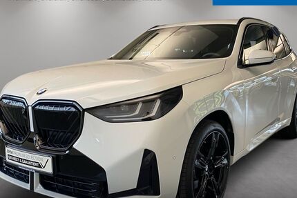 BMW X3 16.730 km 54.440 &euro; Dreieich-Sprendlingen 63303