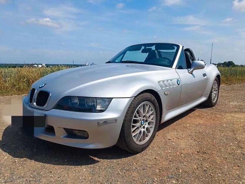 Z3