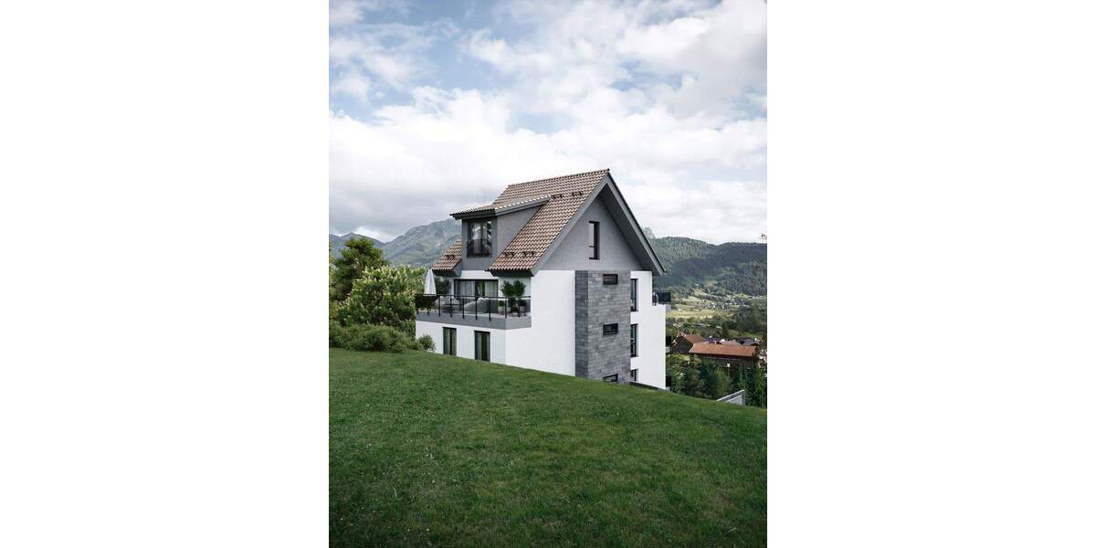 Grundstück Hirschberg a.d.Bergstraße Großsachsen - 249.000&euro; | Angebot:25756960