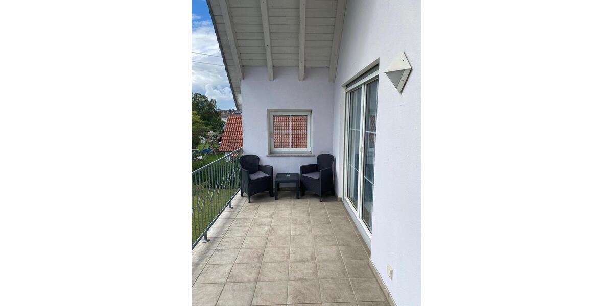 Einfamilienhaus Altenmünster - 6 Zimmer, 225 m&sup2;, 1.900&euro; | Angebot:24610377