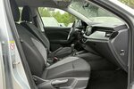 Skoda Scala 1.0 TSI Cool Plus SITZHEIZUNG/CARPLAY/DAB 83.539 km 12.900 &euro; Villingen-Schwenningen 78054