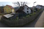 Doppelhaushälfte Hasel - 6 Zimmer, 168 m&sup2;, 565.000&euro; | Angebot:26321850