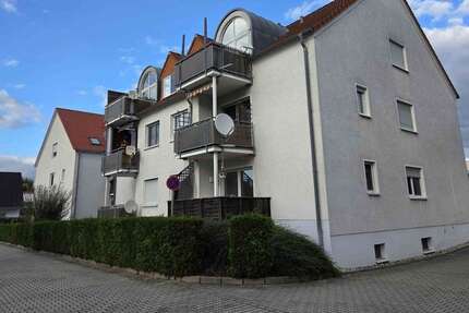 Wohnung Weinböhla - 3 Zimmer, 71 m&sup2;, 150.000&euro; | Angebot:25543179