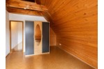 Doppelhaushälfte Effeltrich - 5 Zimmer, 152 m&sup2;, 650.000&euro; | Angebot:27263559