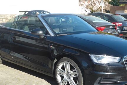 Audi A3 145.000 km 15.500 &euro; Wiehl 51674