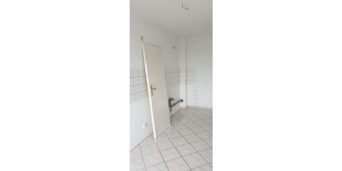 Etagenwohnung Brieselang - 2 Zimmer, 60 m&sup2;, 899&euro; | Angebot:26275459