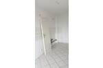 Etagenwohnung Brieselang - 2 Zimmer, 60 m&sup2;, 899&euro; | Angebot:26275459