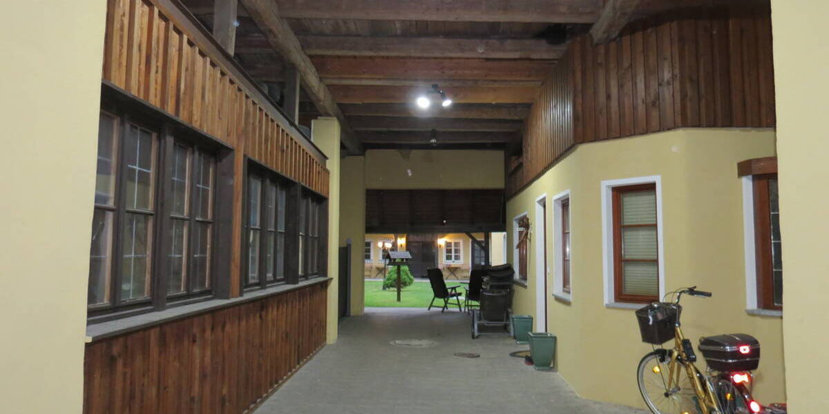 Mehrfamilienhaus, Wohnhaus Dinkelsbühl - 1 Zimmer, 547 m&sup2;, 1.499.000&euro; | Angebot:25670317