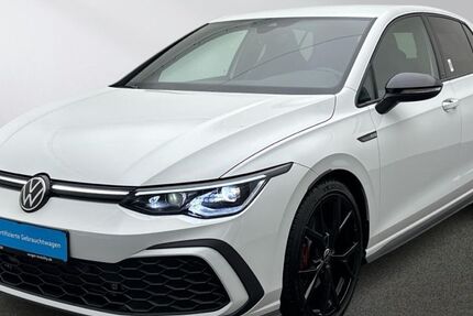 VW Golf 39.035 km 32.480 &euro; Emsdetten 48282