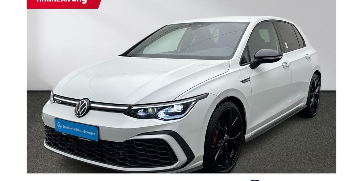 VW Golf 39.035 km 32.480 &euro; Emsdetten 48282