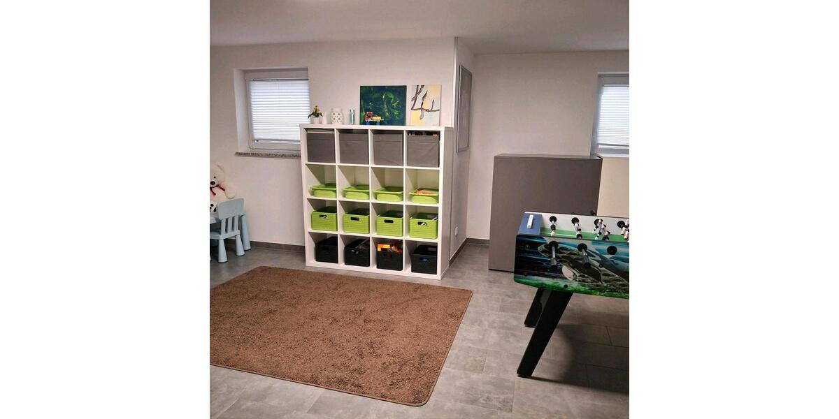 Doppelhaushälfte Königsbrunn - 5 Zimmer, 130 m&sup2;, 815.000&euro; | Angebot:26395314