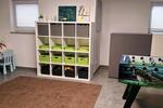 Doppelhaushälfte Königsbrunn - 5 Zimmer, 130 m&sup2;, 815.000&euro; | Angebot:26395314