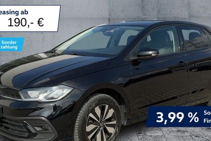 VW Polo 25.080 km 19.960 &euro; Pegnitz 91257