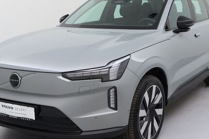 Volvo EX90 6.150 km 67.950 &euro; Norderstedt 22848