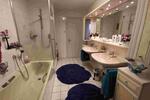 Einfamilienhaus Villingen-Schwenningen Schwenningen - 6 Zimmer, 134 m&sup2;, 260.000&euro; | Angebot:26299728