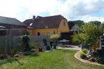 Einfamilienhaus Grevesmühlen - 6 Zimmer, 170 m&sup2;, 300.000&euro; | Angebot:26803290