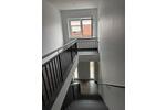 Etagenwohnung Twistringen - 3 Zimmer, 91 m&sup2;, 1.100&euro; | Angebot:25843742