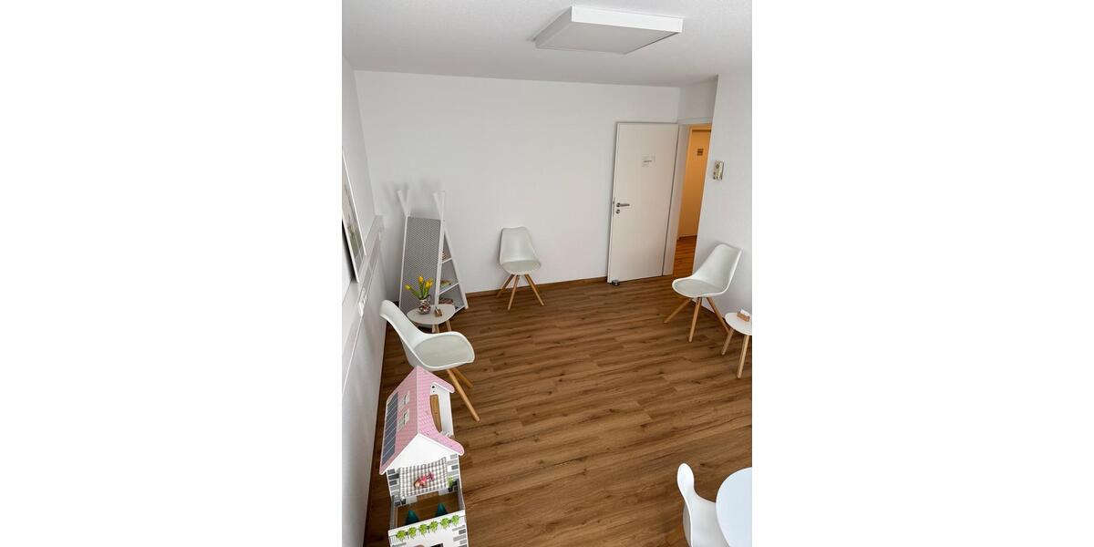 Gewerbeobjekt Tettnang - 500&euro; | Angebot:26289160