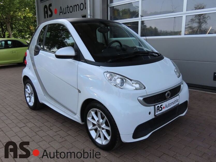 ForTwo