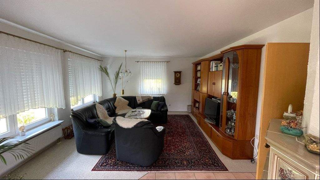 Einfamilienhaus Freital - 4 Zimmer, 141 m&sup2;, 598.000&euro; | Angebot:25340499