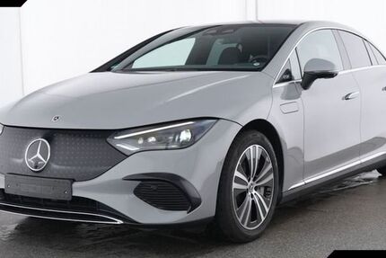 Mercedes-Benz EQE 19.677 km 52.650 € Eula/Borna 04552