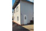 Maisonettenwohnung Samtens - 2 Zimmer, 100 m&sup2;, 800&euro; | Angebot:26383747