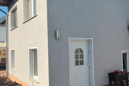 Wohnung Samtens - 2 Zimmer, 100 m&sup2;, 800&euro; | Angebot:26383747