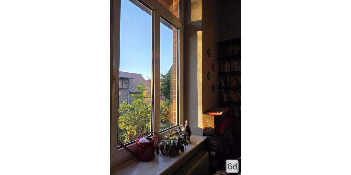 Einfamilienhaus Uelzen Hansen - 1 Zimmer, 219 m&sup2;, 295.000&euro; | Angebot:25934076