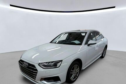 Audi A4 189.900 km 17.990 &euro; Bretten 75015