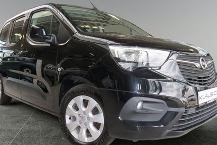 Opel Combo Life 64.600 km 17.690 &euro; Flensburg 24941