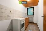 Einfamilienhaus Elchingen / Thalfingen Thalfingen - 1 Zimmer, 318 m&sup2;, 890.000&euro; | Angebot:25693568