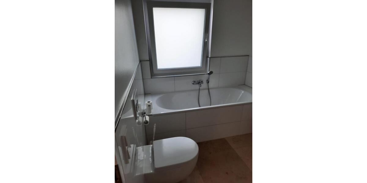 Einfamilienhaus Braunschweig Wabe-Schunter-Beberbach - 4 Zimmer, 114 m&sup2;, 449.000&euro; | Angebot:26441038