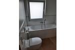 Einfamilienhaus Braunschweig Wabe-Schunter-Beberbach - 4 Zimmer, 114 m&sup2;, 449.000&euro; | Angebot:26441038