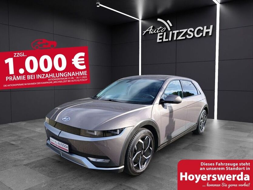 IONIQ 5