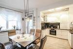 Mehrfamilienhaus, Wohnhaus Köln Mülheim - 2 Zimmer, 2.369.000&euro; | Angebot:26759050