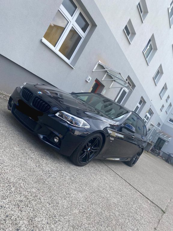 530